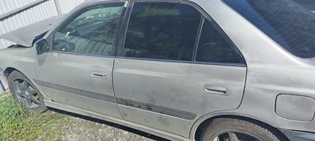  Toyota Carina 1996 , 150000 , 