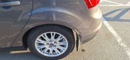  Ford Focus 2013 , 880000 , -