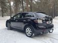 SUV   Mazda CX-7 2006 , 800000 , 