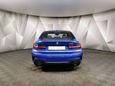  BMW 3-Series 2020 , 3560000 , 