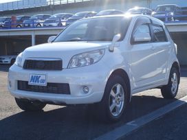 SUV   Toyota Rush 2012 , 989000 , 