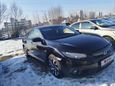  Honda Civic 2018 , 1500000 , 