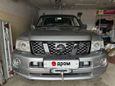 SUV   Nissan Patrol 2007 , 4300000 , 