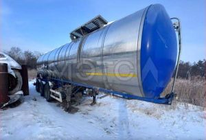  ,   964874 2015 , 708750 , 