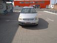    Honda Stream 2002 , 490000 , 