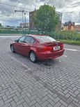  BMW 3-Series 2011 , 1250000 , 