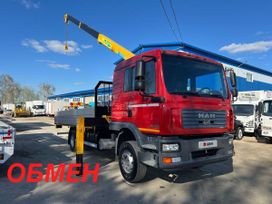  () MAN TGM 2007 , 5750000 , 