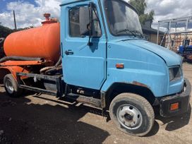   3250  2004 , 500000 , 