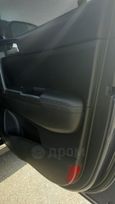 SUV   Kia Sportage 2018 , 2295000 , 