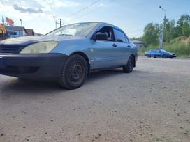  Mitsubishi Lancer 2009 , 250000 , 