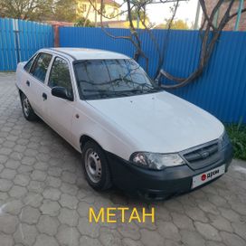  Daewoo Nexia 2012 , 250000 , 