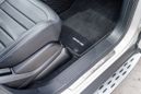 SUV   Mercedes-Benz M-Class 2014 , 5500000 , 