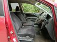    Honda Stream 2001 , 360000 , 