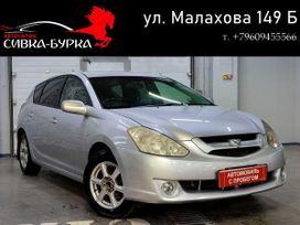  Toyota Caldina 2003 , 749000 , 
