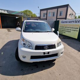 SUV   Toyota Rush 2012 , 1470000 , 