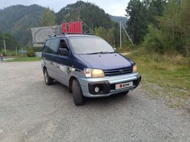    Toyota Town Ace Noah 1996 , 550000 , 