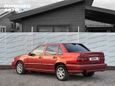  Volvo S70 1998 , 349999 , -
