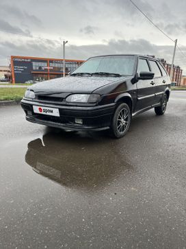   2114  2013 , 180000 , 