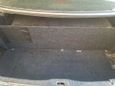  Toyota Camry 1999 , 360000 , 