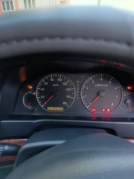  Toyota Premio 2003 , 750000 , 