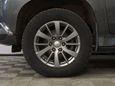 SUV   Mitsubishi Pajero Sport 2019 , 2945000 , 