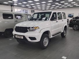 SUV     2025 , 1889000 , --