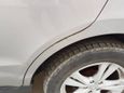 SUV   Hyundai Santa Fe 2010 , 900000 , 