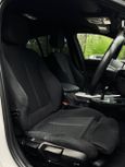  BMW 1-Series 2016 , 1480000 , 