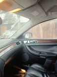 SUV   Chrysler Pacifica 2003 , 610000 , 