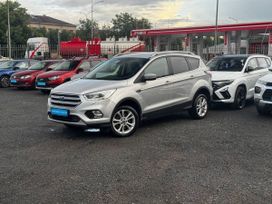 SUV   Ford Kuga 2018 , 1449314 , -