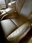  Dodge Charger 2020 , 6900000 , 
