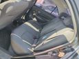  Geely GC6 2014 , 329000 , 