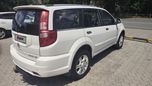 SUV   Great Wall Hover H3 2013 , 700000 , --