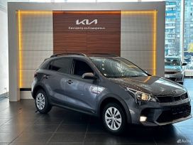  Solaris KRX 2025 , 2595000 , 