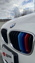  BMW 1-Series 2013 , 1200000 , 
