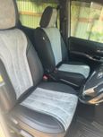    Toyota Voxy 2018 , 2750000 , 
