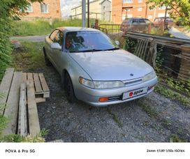  Toyota Corolla Ceres 1992 , 335000 , 
