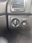 SUV   SsangYong Rexton 2012 , 1095000 , 