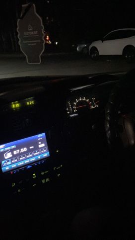  Toyota Avalon 1995 , 500000 , 