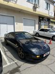  3  Nissan Fairlady Z 1994 , 2150000 , 