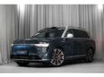 SUV   AITO M9 2024 , 11100000 , 