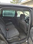    Ford S-MAX 2006 , 530000 , 