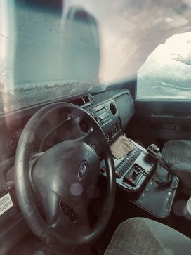   Ford E350 2009 , 3000000 , 