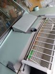  Tinger Viking 2022 , 700000 , 