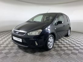    Ford C-MAX 2007 , 695000 , 
