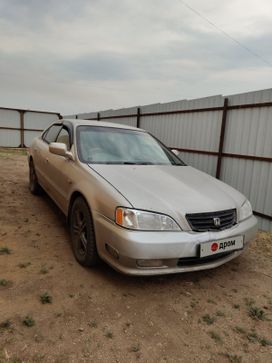  Honda Saber 1999 , 430000 , 