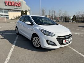  Hyundai i30 2015 , 1330000 , 