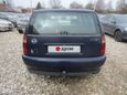  Volkswagen Polo 1998 , 225000 , 