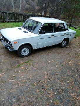   2106 1998 , 135000 , 