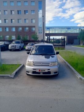  Mitsubishi Mirage Dingo 2002 , 200000 ,  
